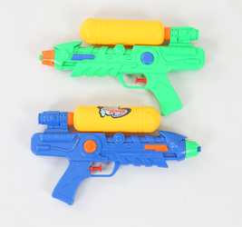 Водный пистолет