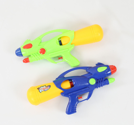 Водный пистолет