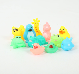 Набор для игр в воде. 