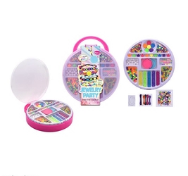 Набор Рукодельница.