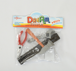 Набор Инструменты.