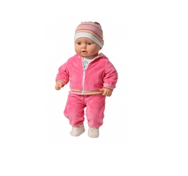 Влада Весна нежность.