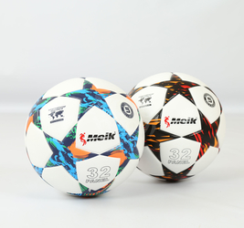 Мяч футбольный. 