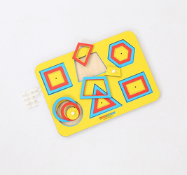 Монтессори