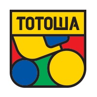 Тотоша