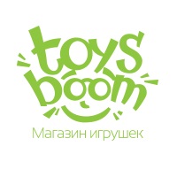 Toys Boom